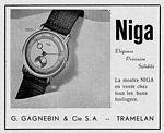 Niga 1943 299.jpg
